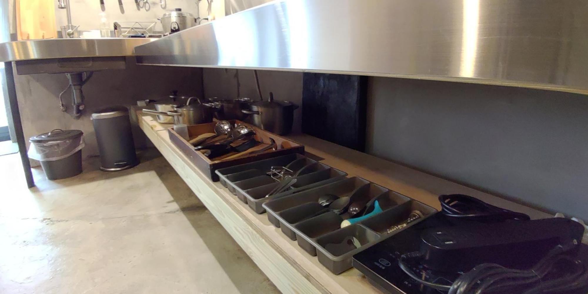 雜院-晴海 Yardbnb 2F Cửu Phần Ngoại thất bức ảnh
